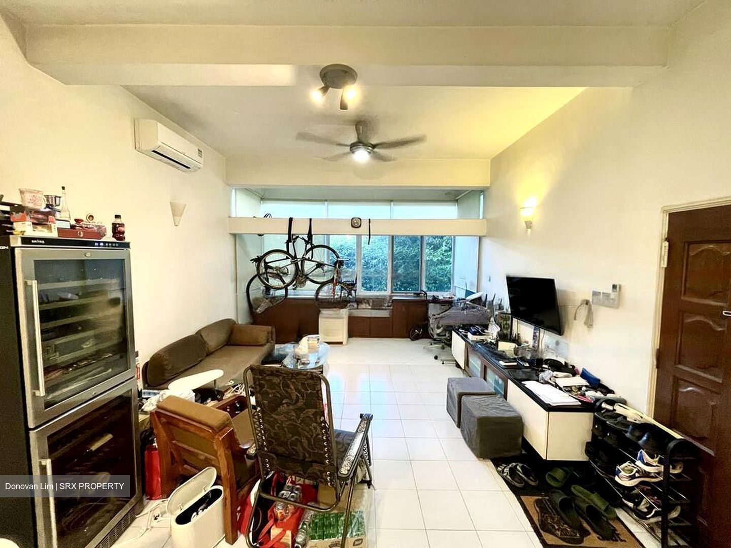 Clementi Park (D21), Condominium #454529751